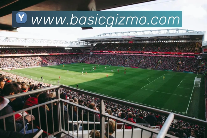 奖项3